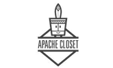 logo-06