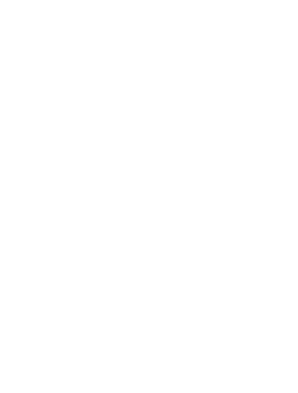 mob-app