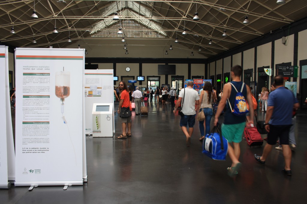 Exposición-ExV-ADIF-Alicante-Julio-2014-2