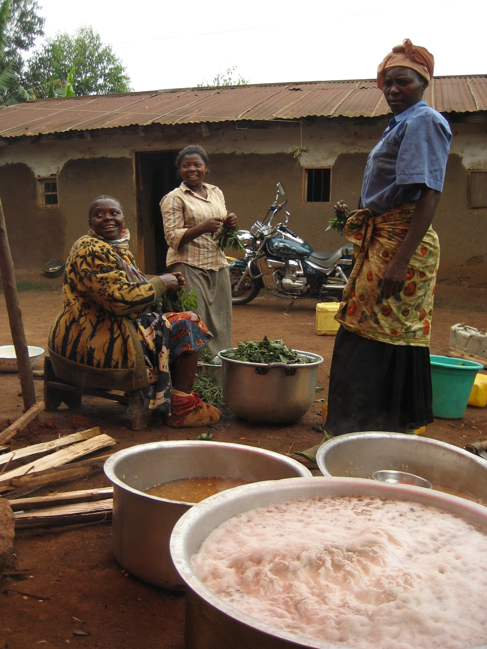 Día-Mundial-Alimentación-RDCongo
