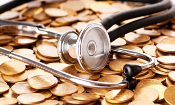 salud-dinero-finanzas-personales-medico-seguros